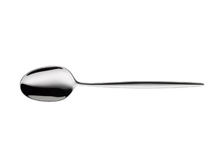 Table spoon Enia, 1 piece