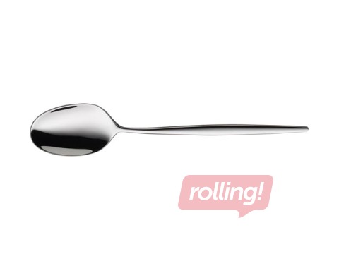 Coffee spoon Enia