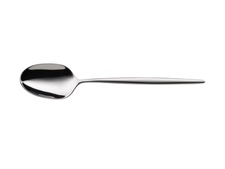 Espresso spoon Enia