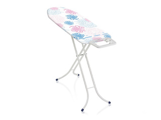 Triikimislaud Leifheit Classic M Basic, värviline, 120x38cm