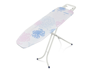 Triikimislaud Leifheit Classic M Basic, värviline, 120x38cm