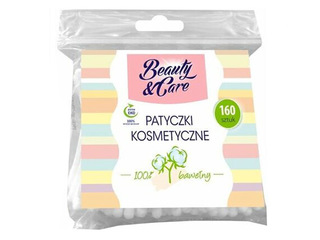 Vates kociņi, 160 gab.