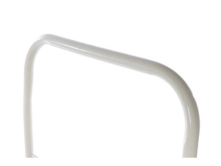 Платформенная тележка Okko, складная, грузоподъёмность 300kg