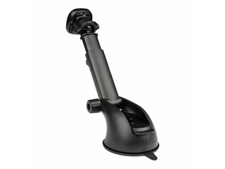 Telefona turētājs, magnētisks, stiprināms uz virsmas, B-15