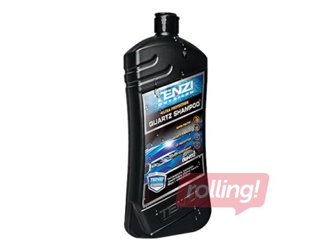 Автошампунь TENZI Detailer Quartz, 770мл