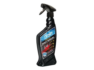 Insect Remover TENZI Detailer, 600ml