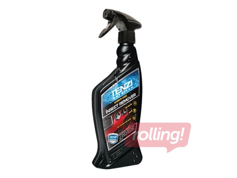Putukate eemaldaja TENZI Detailer, 600ml