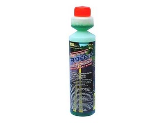 Summer window liquid concentrate 1:100, A-10, 250ml