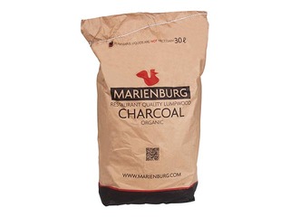 Kokogles Marienburg, 30L