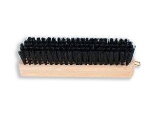 Shoe brush Konex