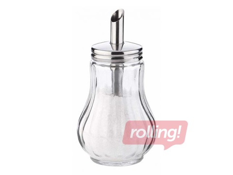 Cukurtrauks ar dozatoru Tescoma, Classic, 150ml