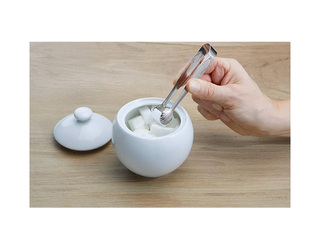 Cukura knaibles Contacto, 10.5cm