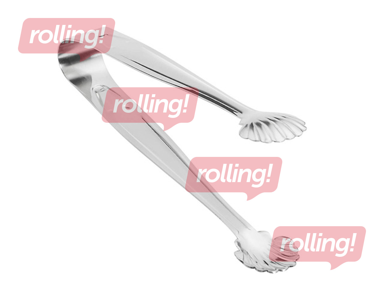 Suhkrutangid Contacto, 10.5cm