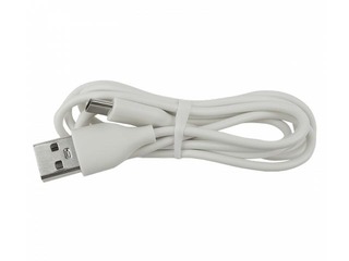 Öövalgusti Mary, koerakujuline, laetav