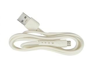 Будильник Mary's, кролик, электронный