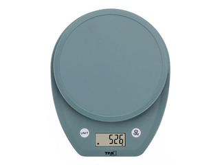Kitchen scales Mochi, digital, up to 5kg