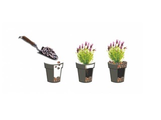 Agro paisutatud savi drenaaž, 2L