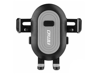 Telefonihoidik Amio, iminapaga, pikendatav