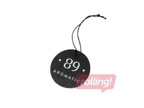Car Air Freshener Aromatic 89, Dore