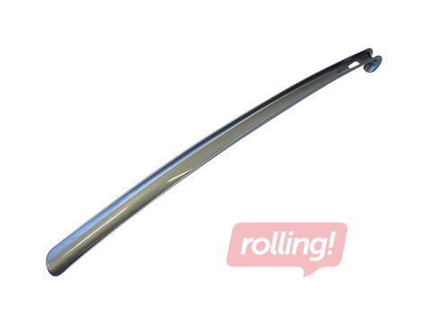 Apavu lāpstiņa Sauber, 65cm