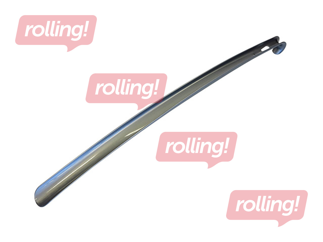 Kingalabidas Sauber, 65cm