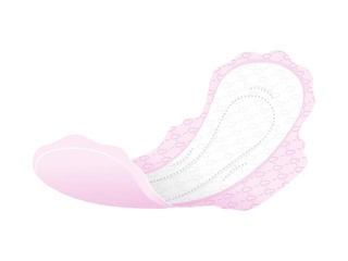 Hügieenisidemed Bella, for teens, Ultra Night Sensitive, 16 tk.