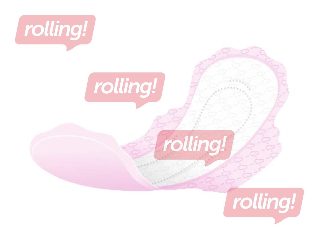 Sanitary pads Bella, for teens, Ultra Night Sensitive, 16 pcs