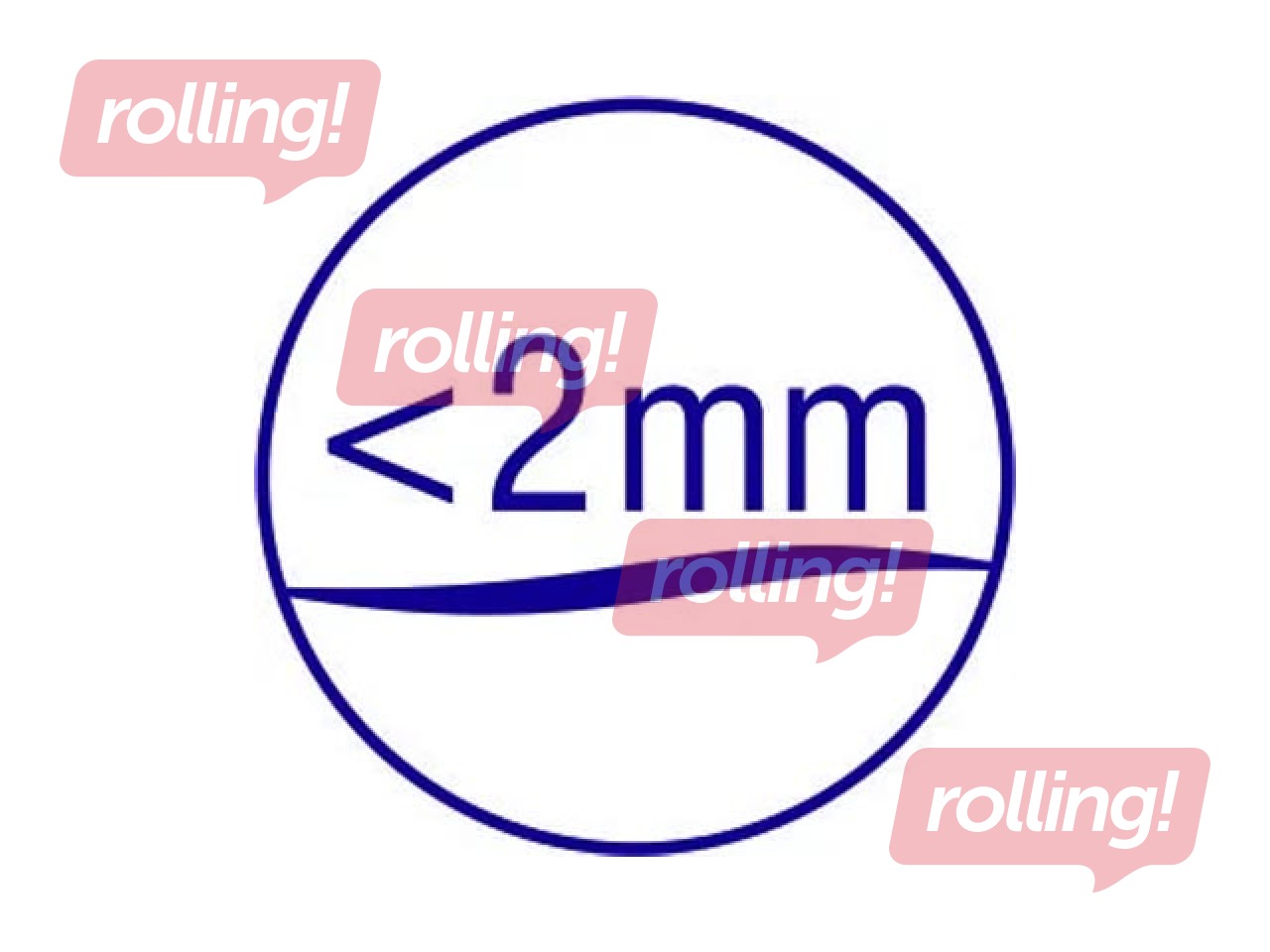 Sanitary pads Bella, for teens, Ultra Night Sensitive, 16 pcs