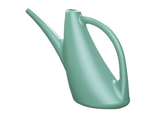 Kastekann EOS, plastist, 1.5L