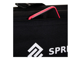 Piknika un pludmales sega, salokāma, 200x200cm