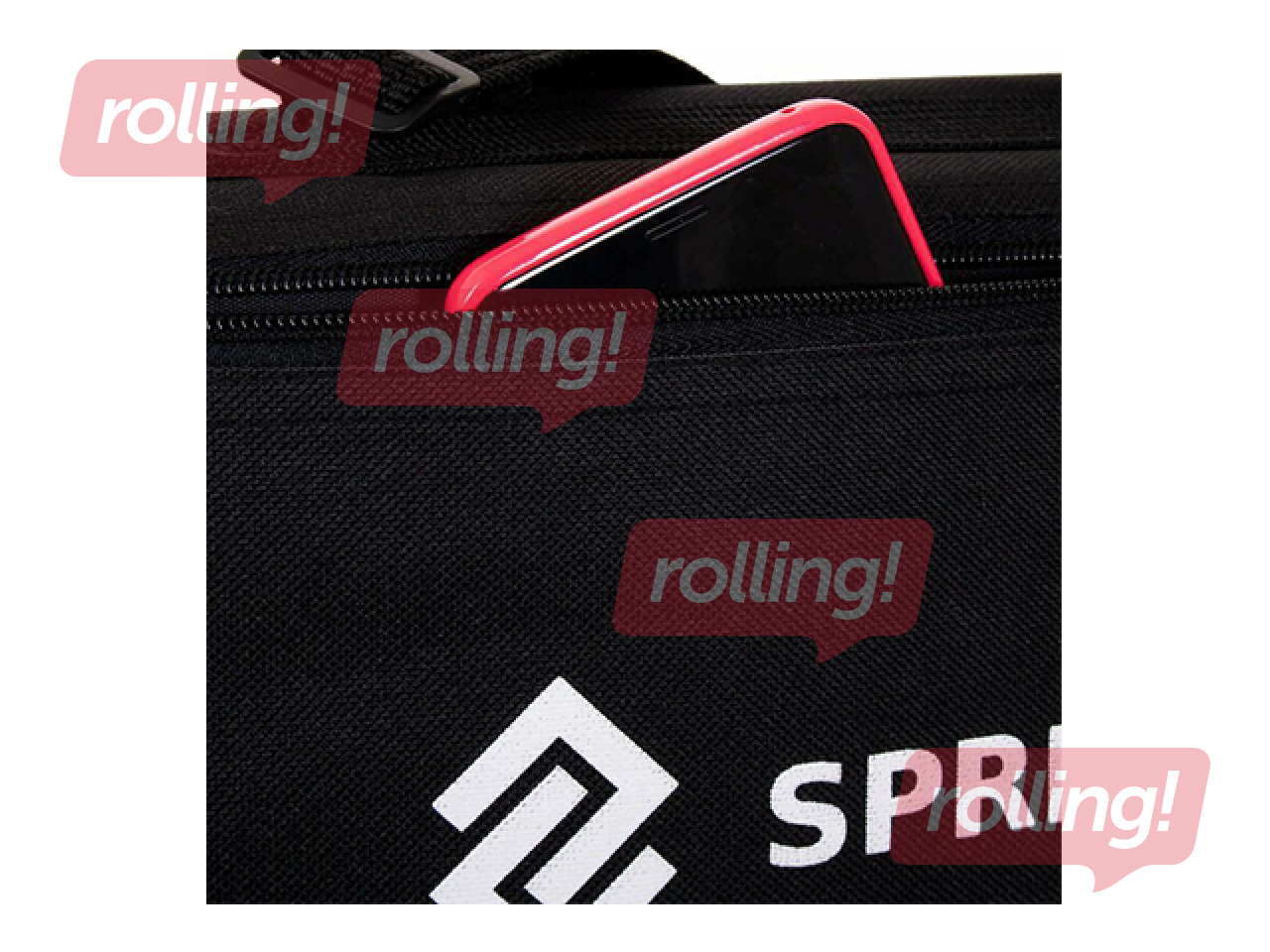 Pikniku ja rannatekk, kokkupandav, 200x200cm