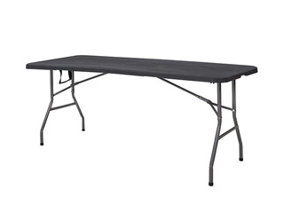 Стол для кемпинга Springos, 180x75x75см