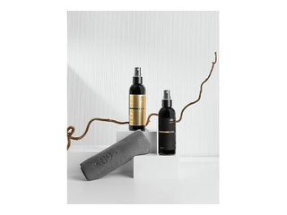 Набор для ухода за автомобилем Aromatic 89, Infinity Flow