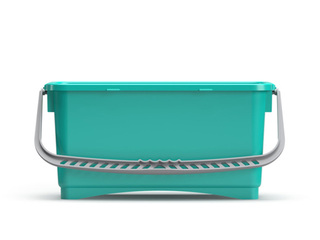 Ämber, roheline, 20l