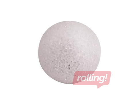 LED Decoration Ball, Ø8cm