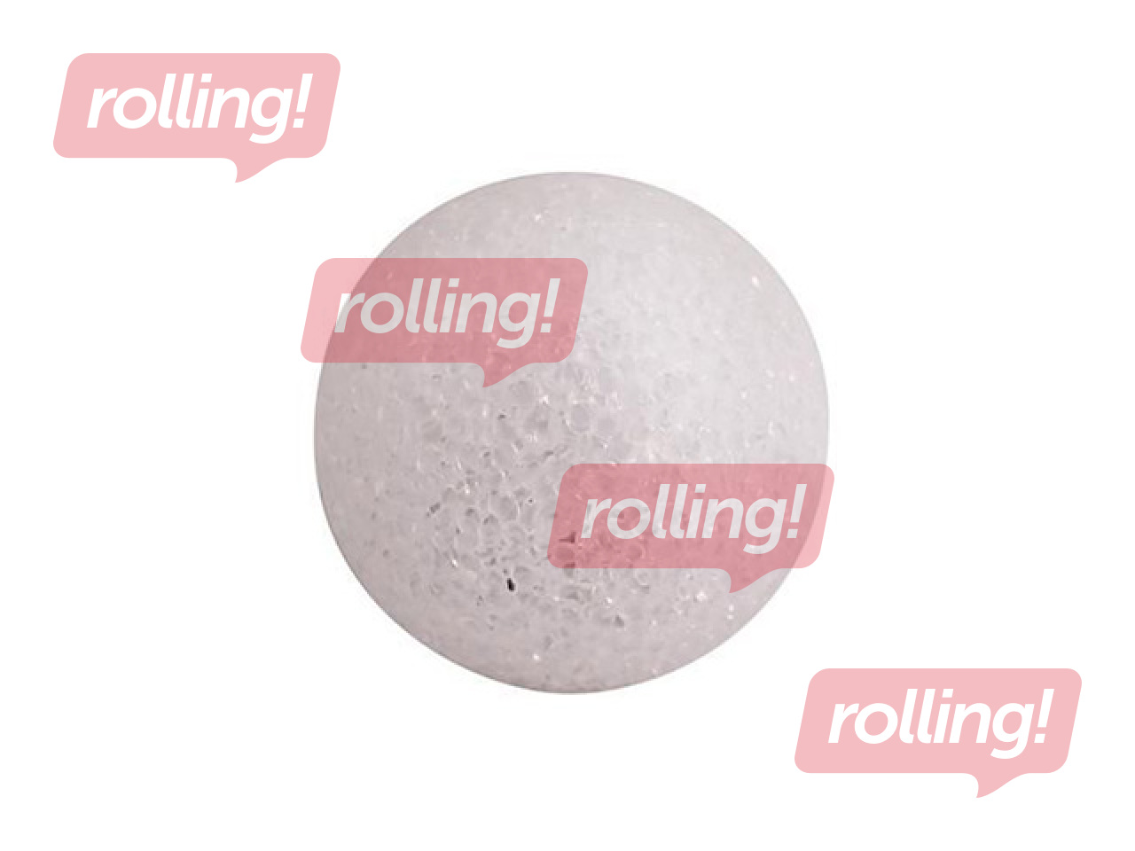 LED-dekoratsioon “Kera”, Ø15cm