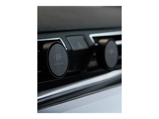 Autoõhuvärskendaja Aromatic 89, ventilatsiooniavasse, Dore, 2 tk.