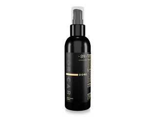 Autoõhuvärskendaja Aromatic 89, Dore, 100ml