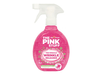 Tekstiili siluv vahend The Pink Stuff, 500ml