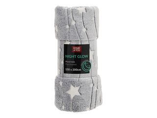 Pleed Night Light, hall, 150x200cm