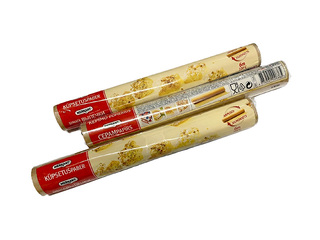 Baking paper Merkant, 29cm × 6m