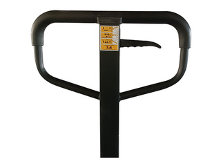 Käsipaletikäru Kelmann GX-SC1150P2, kaaludega, kandevõime 2500kg, 1150×540mm