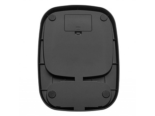 Virtuves svari Apple Pie, digitālie, līdz 5kg