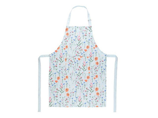 Apron 4Living, Floreo, 60x85cm