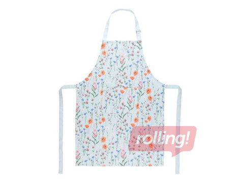 Priekšauts 4Living Floreo, 60x85cm