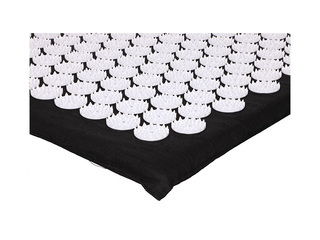 Acupressure mat Atom, needle, 74x43x2cm