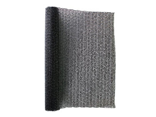 Lauamatt Toro, libisemisvastane, erinevad värvid, 45x150cm