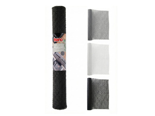 Настольный коврик Toro, нескользящий, разные цвета, 45x150см