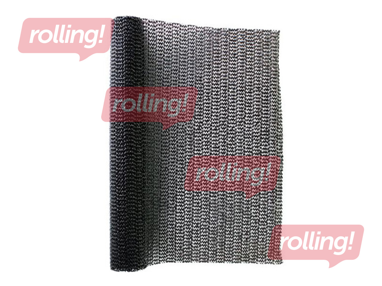 Table mat Toro, non-slip, assorted colours, 45x150cm