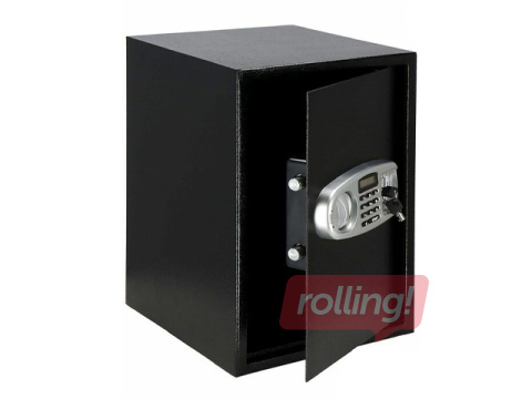 Safe Springos, 50×35×36cm